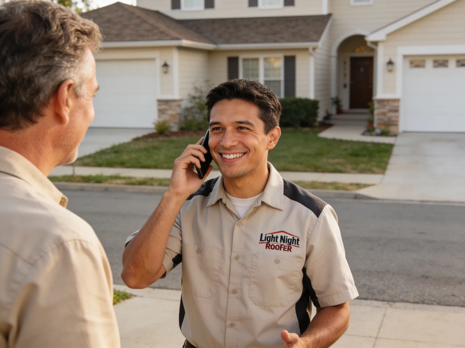Emergency Roof Repair Rochester, IL FAQs